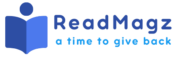 ReadMagz